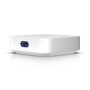 Ubiquiti UniFi EXPRESS UX AP WIFI 6, Bluetooth, Dual-Band acoperire...