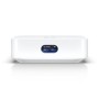 Ubiquiti UniFi EXPRESS UX AP WIFI 6, Bluetooth, Dual-Band acoperire...