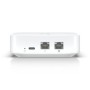 Ubiquiti UniFi EXPRESS UX AP WIFI 6, Bluetooth, Dual-Band acoperire...