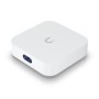 Ubiquiti UniFi EXPRESS UX AP WIFI 6, Bluetooth, Dual-Band acoperire...
