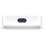 Ubiquiti UniFi EXPRESS UX AP WIFI 6, Bluetooth, Dual-Band acoperire...