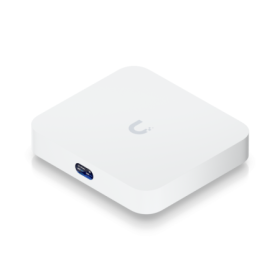 Console Gateway Ubiquiti UCG-Ultra, procesor Quad-core ARM® Cortex®...