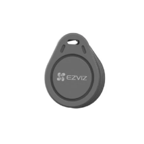 CARTELA DE PROXIMITATE CS-DL-IC-CPU-R200-G Frecventa de operare: 13...