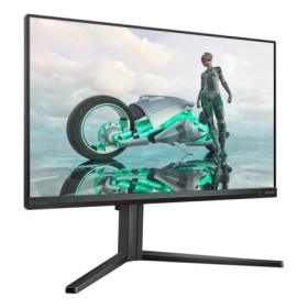 Monitor Philips 23.8" 24M2N3200A/00 24M2N3200A/00 -  nettrading.ro