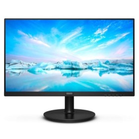 Monitor Philips 27" 271V8LAB/00 271V8LAB/00 -  nettrading.ro