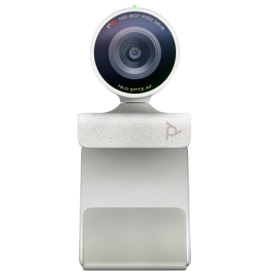 Poly Studio P5 USB-A Webcam TAA 76U43AA -  nettrading.ro