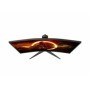 Monitor AOC 27" C27G2Z3/BK C27G2Z3/BK -  nettrading.ro