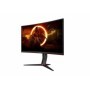 Monitor AOC 27" C27G2Z3/BK C27G2Z3/BK -  nettrading.ro