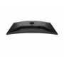 Monitor AOC 27" C27G2Z3/BK C27G2Z3/BK -  nettrading.ro