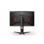 Monitor AOC 27" C27G2Z3/BK C27G2Z3/BK -  nettrading.ro