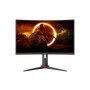 Monitor AOC 27" C27G2Z3/BK C27G2Z3/BK -  nettrading.ro