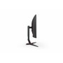 Monitor AOC 27" C27G2Z3/BK C27G2Z3/BK -  nettrading.ro