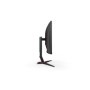 Monitor AOC 27" C27G2Z3/BK C27G2Z3/BK -  nettrading.ro