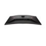 Monitor AOC 27" C27G2Z3/BK C27G2Z3/BK -  nettrading.ro