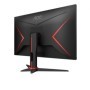 Monitor AOC 27" 27G2ZN3/BK 27G2ZN3/BK -  nettrading.ro