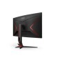 Monitor AOC 27" C27G2Z3/BK C27G2Z3/BK -  nettrading.ro