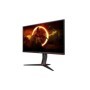 Monitor AOC 27" 27G2ZN3/BK 27G2ZN3/BK -  nettrading.ro