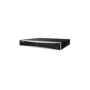 NVR 16 canale Hikvision DS-7616NXI-I2/16P/S, 4K, 16 x POE, AcuSens ...