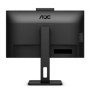 Monitor AOC 23.8" 24P3CW 24P3CW -  nettrading.ro