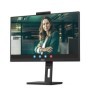 Monitor AOC 23.8" 24P3CW 24P3CW -  nettrading.ro
