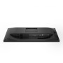 Monitor AOC 23.8" 24P3CW 24P3CW -  nettrading.ro