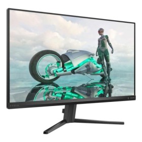 Monitor Philips 27" 27M2N3500NL/00 27M2N3500NL/00 -  nettrading.ro