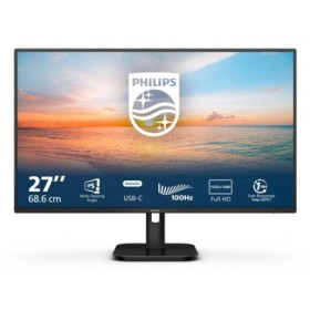 Monitor Philips 27" 27E1N1300A/00 27E1N1300A/00 -  nettrading.ro