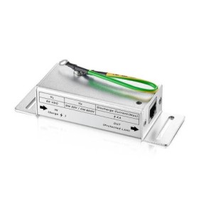 Zyxel SURGEPRO-GE-ZZ0101F Zyxel 1G Ethernet Surge Protector SURGEPR...