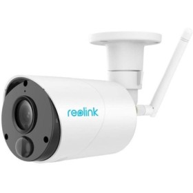 Camera de supraveghere Reolink Argus B320 Senzor: 1/2.7" CMOS Rezol...