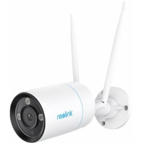 Camera Reolink Bullet W330 W330 -  nettrading.ro