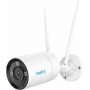 Camera Reolink Bullet W330 W330 -  nettrading.ro