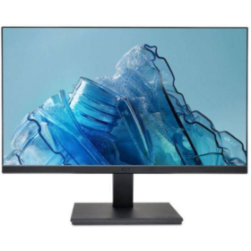 Monitor Acer 23.8" UM.QV7EE.E02 UM.QV7EE.E02 -  nettrading.ro