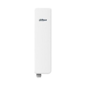 DAHUA OUTDOOR WIRELESS CPE PFWB5-90N PFWB5-90N -  nettrading.ro