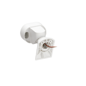 Suport detector OPTEX CW-G3 - compatibil FLX-A-AM, FLX-A-DAM-X5 Ins...