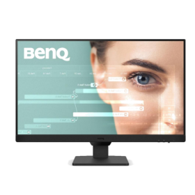 Monitor BenQ 27" GW2790 GW2790 -  nettrading.ro
