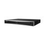 NVR 8 canale Hikvision DS-7608NXI-I2/8P/S, 4K, 8 x POE, Acusens: - ...
