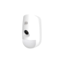 Detector PIR cu camera , wireless AXPRO Hikvision DS-PDPC12P-EG2-WE...