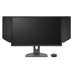 Monitor BenQ 27" XL2746K XL2746K -  nettrading.ro