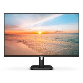 Monitor Philips 27" 27E1N1100A/00 27E1N1100A/00 -  nettrading.ro