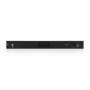 XGS2220-30F, L3 Access Switch, 24x1G SFP, 2x10mG RJ45, 4x10G SFP+ U...