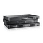 XGS2220-30F, L3 Access Switch, 24x1G SFP, 2x10mG RJ45, 4x10G SFP+ U...