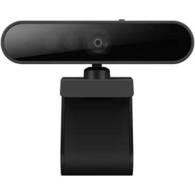 Lenovo Performance FHD Webcam 4XC1D66055 -  nettrading.ro