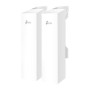 TP-LINK ACCESS POINT EAP215-BRIDGE KIT 5 GH 867 Mbps Long-Range Ind...