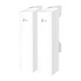 TP-LINK ACCESS POINT EAP215-BRIDGE KIT 5 GH 867 Mbps Long-Range Ind...