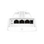 TP-LINK ACCESS POINT EAP215-BRIDGE KIT 5 GH 867 Mbps Long-Range Ind...