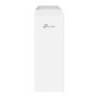 TP-LINK ACCESS POINT EAP215-BRIDGE KIT 5 GH 867 Mbps Long-Range Ind...