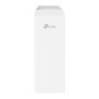 TP-LINK ACCESS POINT EAP215-BRIDGE KIT 5 GH 867 Mbps Long-Range Ind...