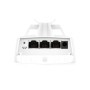 TP-LINK ACCESS POINT EAP215-BRIDGE KIT 5 GH 867 Mbps Long-Range Ind...
