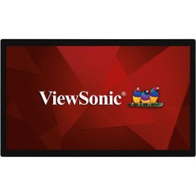 Monitor ViewSonic 32" TD3207 TD3207 -  nettrading.ro