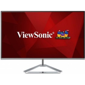 Monitor ViewSonic 27" VX2776-SMH VX2776-SMH -  nettrading.ro